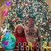 Donna Rossman - Facebook