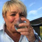 Donna Rossman - Facebook
