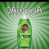 Donna Rossman - @drassmen - TikTok