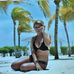 Donna Rossman - Facebook