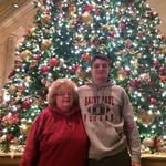 Donna Rossman - @rossman.donna - Instagram