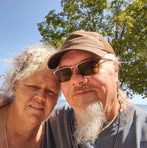 Donna Rossman - Facebook