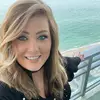 Donna Rossman - @donnarossman1 - TikTok