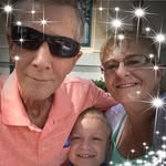Donna Rossman - @drossman01 - Instagram