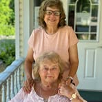 Donna Rossman - Facebook