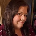 Donna Rossman - @chaoticallydonna - Instagram