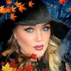 Donna Rossman - @donna.rossman - TikTok