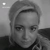 Donna Lowther - @d4pl - TikTok