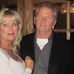 Donna Rothstein - Facebook