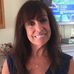 Donna Rothstein - Facebook