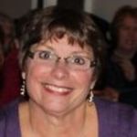 Donna Rothstein - @donnalrothstein - Instagram