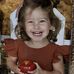 Donna Rothstein Loew - Facebook