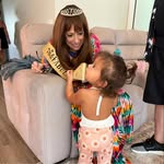Donna Scimeca Rothstein - @rothstein_donna - Instagram