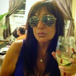 Donna Scimeca Rothstein - @rothstein.donna - Instagram