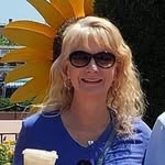 Donna Wilder Rothstein - @donnarothstein - Instagram
