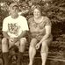 Ladonna Rothstein - Facebook