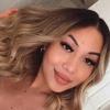 Donna Rouleau - @donnarouleau - TikTok