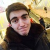 Danny Roundtree - @dannyroundtree2366 - TikTok