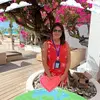 Donna - @donnaroush08 - TikTok
