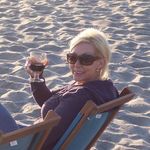 Donna Gordon Roush - @donna.roush - Instagram