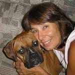 Donna K. Roush - @donnakroush - Instagram