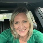 Donna Lavender Roush - @donnam2465 - Instagram
