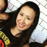Donna Martinez Roush - @donnaroush - Instagram