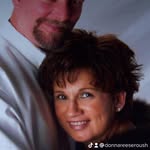 Donna Reese Roush - @rdroush - Instagram