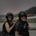 Donna Roush - Facebook