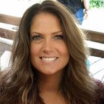 Donna Roush - @woxik32466 - Instagram
