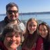 Donna Roush - Facebook