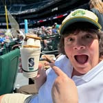Donna Roush - @roush881 - Instagram