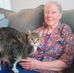 Donna Roush - Facebook