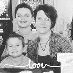 Donna Roush - @donnaroush362 - Instagram