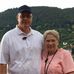 Donna Roush - Facebook