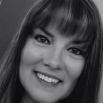 Donna Roush - @sdroush - Instagram