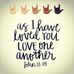 Donna Roush - Facebook