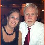 Donna Roush - @donna_roush - Instagram
