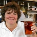 Donna Roush - @donnamom63 - Instagram