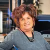 Donna Roush - @jodieroush1962 - TikTok