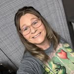 Donna Roush Back - @roushback - Instagram