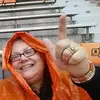 Donna Roush Clark - @donnaroushclark - TikTok
