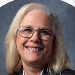 Donna Roush Dail - @donnardail - Instagram