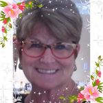 Donna Roush Jung - @jungdonnaroush - Instagram