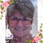 Donna Roush Jung - @_donna.roush.jung_ - Instagram