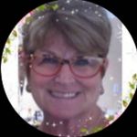 Donna Roush Jung - @donnarroushjung - Instagram