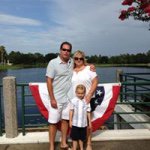 Donna Roush Oyler - @donnaoyler - Instagram