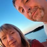 Donna Thompson Roush - @djrou68 - Instagram