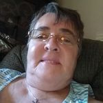 Donna Toland Roush - @roushd57 - Instagram