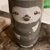 donnaroush818 - @donnaroush818 - TikTok